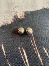 Pandora Clip Fiocchi Delicati 791777CZ Coppia