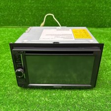 Autoradio Kenwood Ddx318 CD