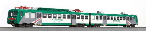 Kar 2082 ale 582 - 582, +