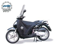 Termoscud malaguti spider max