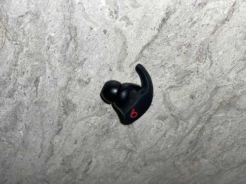 Beats dre fit - dr.,