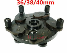 Car Tire Balancer Machine