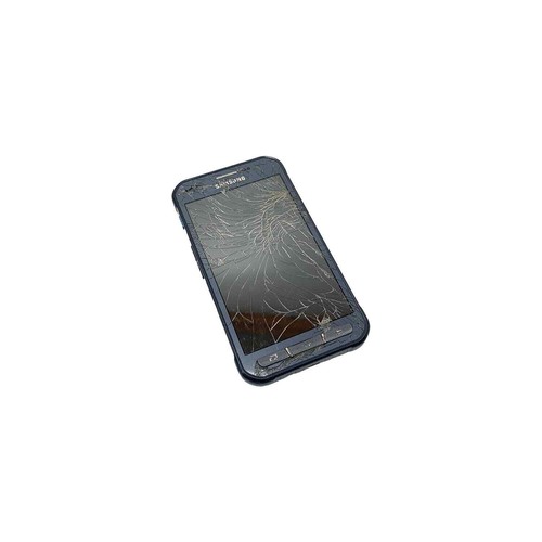Samsung galaxy xcover rotto - samsung,