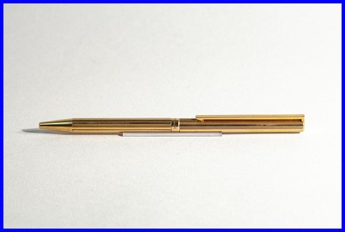 Penna sfera design - design, classique