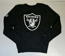 4800/555 NEW ERA FOOTBALL