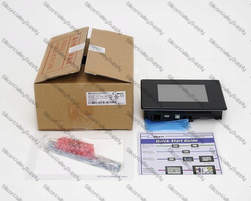 Automation direct ea7 - direct,