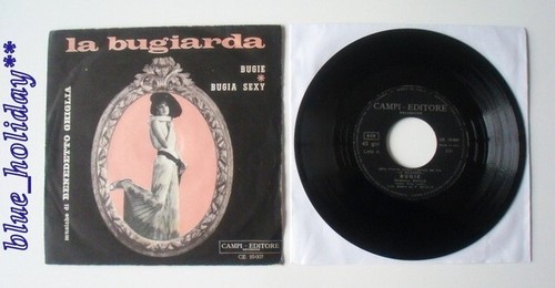 Original soundtrack - **original,