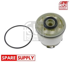 FUEL FILTER FOR FORD MAZDA