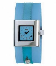 BREIL TRIBE 6819250621