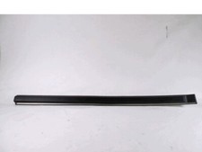 167853515 FASCIA MODANATURA PARACOLPI PORTA ANTERIORE SINISTRA CON BORDO CROMATO