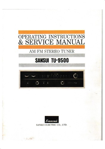 Manuale servizio con - di,