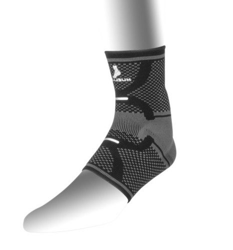 Mueller medicina dello sport - mueller,