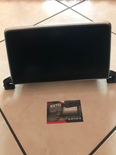 Ecran Gps Pour Peugeot 5008
