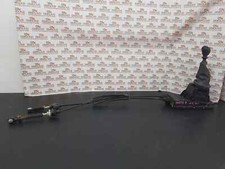 LEVA MARCE CAMBIO MANUALE CON