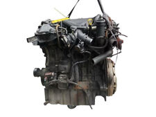 MOTORE COMPLETO PER VOLVO V50 1° Serie D4204T Diesel 1997 (03>07)