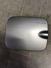 SPORTELLO CARBURANTE SUZUKI IGNIS 1.3 51KW (2005)