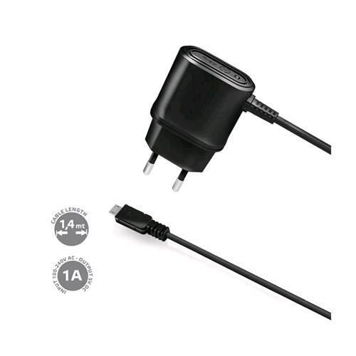 Celly tcmicro caricabatterie - celly,