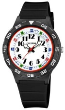 Orologio solo tempo - , bambino