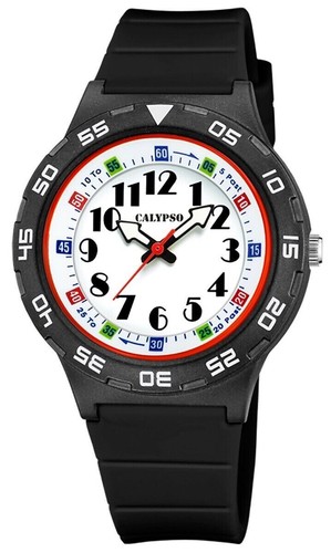 Orologio solo tempo - , bambino