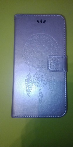 Custodia cellulare motorola - custodia,