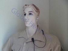 For Kenwood TK250 TK260 TK272G