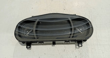 P248100693R Quadro strumenti