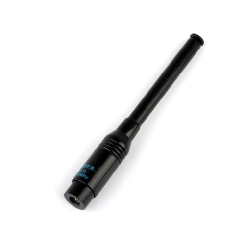 Antenna telescopica sma per - sma,