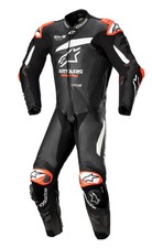 Alpinestar plus v4 - gp,