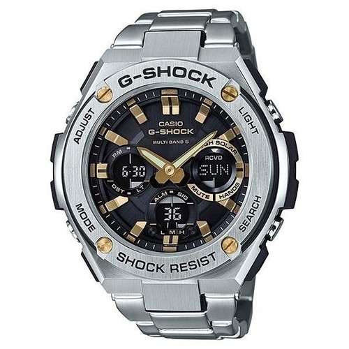 Orologio polso casio g - da,