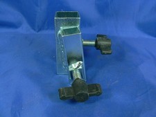 Snodo x panchetti pali