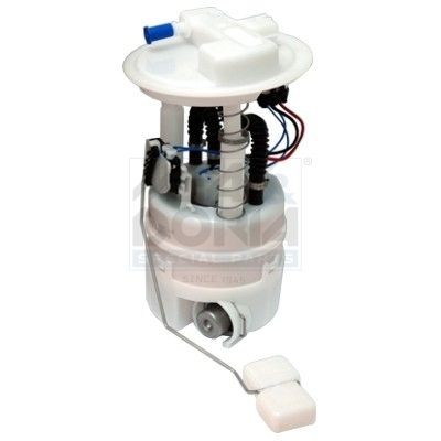 Adatto per renault modus - adatto,
