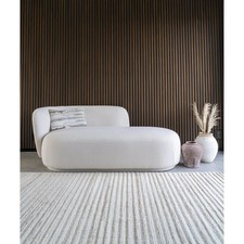 Mykonos Daybed - Cushioned