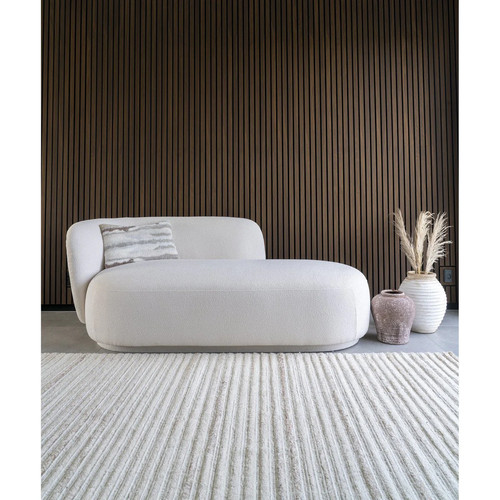 Mykonos daybed dormeuse con - dormeuse,