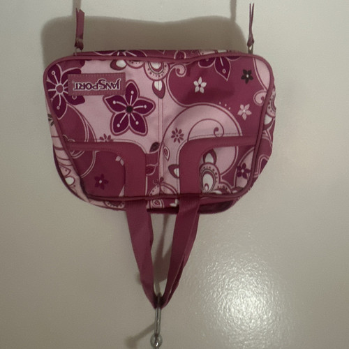 Jansport borsa per - borsa,