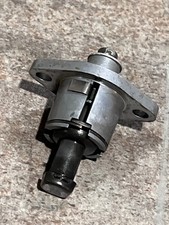 Tendicatena distribuzione