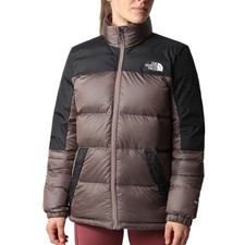 The North Face Giacca da Donna