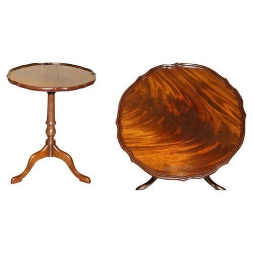 Lampada treppiede bordo - treppiede,