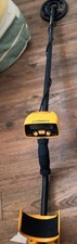 Garret Ace 150 Metal Detector