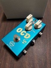 Fulltone OCD-GE 962326