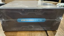 Batman Gotham City Chronicles