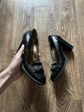 Scarpe decolte Dolce & Gabbana