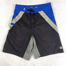 Pantaloncini da tavola Yamaha