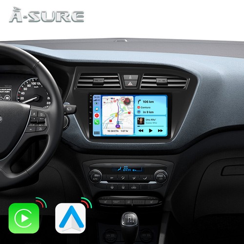 Avviamento rapido autoradio - avviamento,