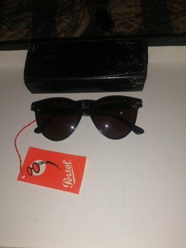 Occhiali persol ratti meflecto - ratti,