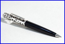 Mini PENNA A SFERA CARTIER