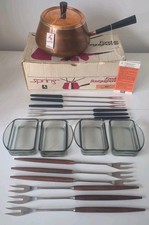 Fonduta Primaverile