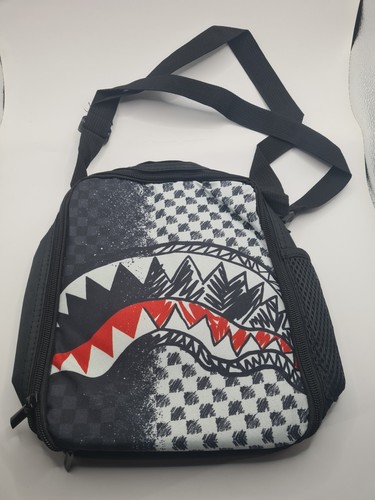 Borsello tracolla borsa - tracolla,