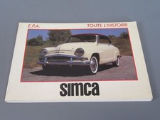 D950 Storia Dei Grandi Marchi