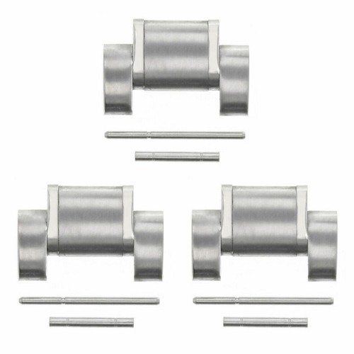 Collegamento 16mm per - 3,