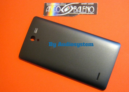 Sportello cover adatto per - sportello,